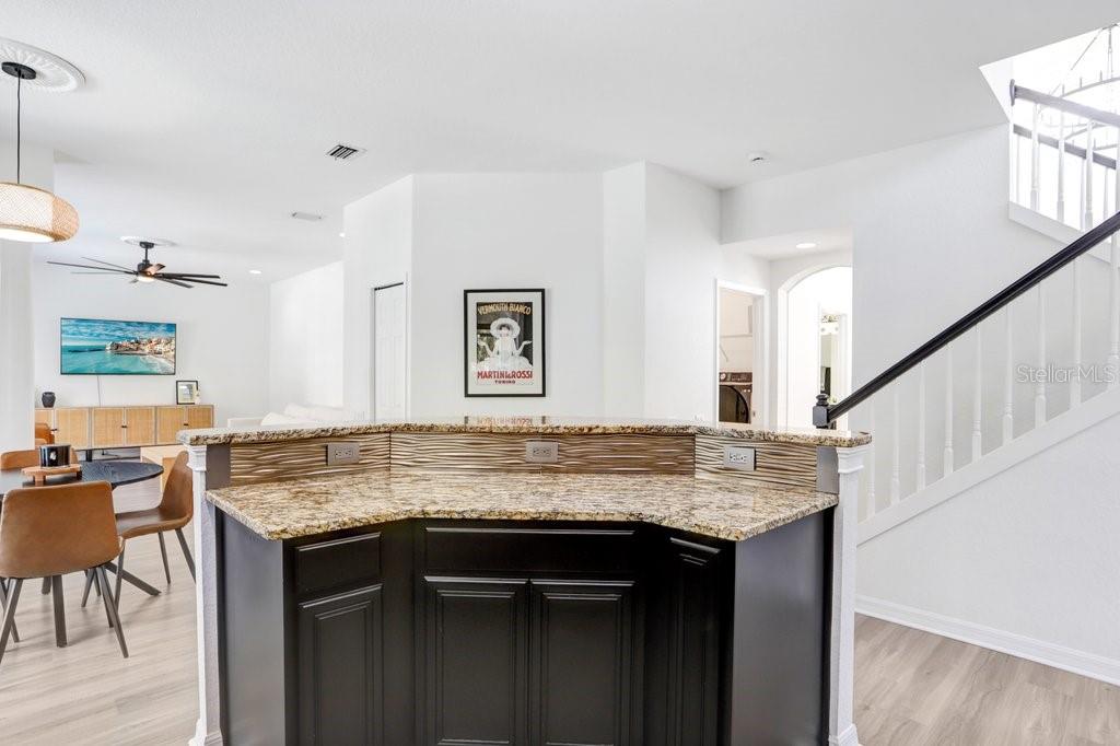 HUNTERS GREEN PRCL 19 PH 2 - Residential