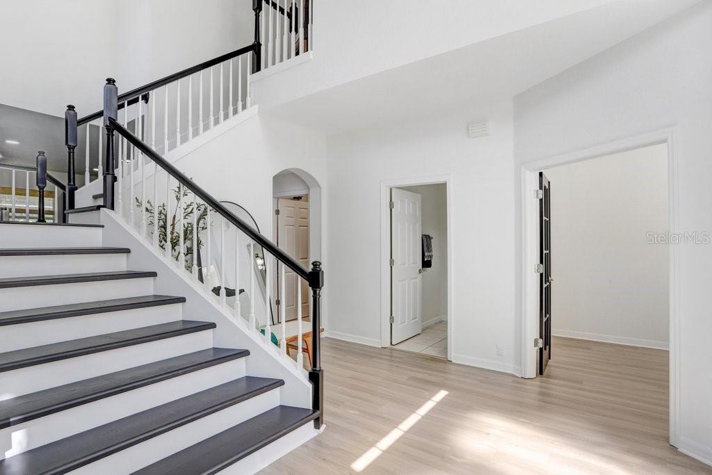 HUNTERS GREEN PRCL 19 PH 2 - Residential