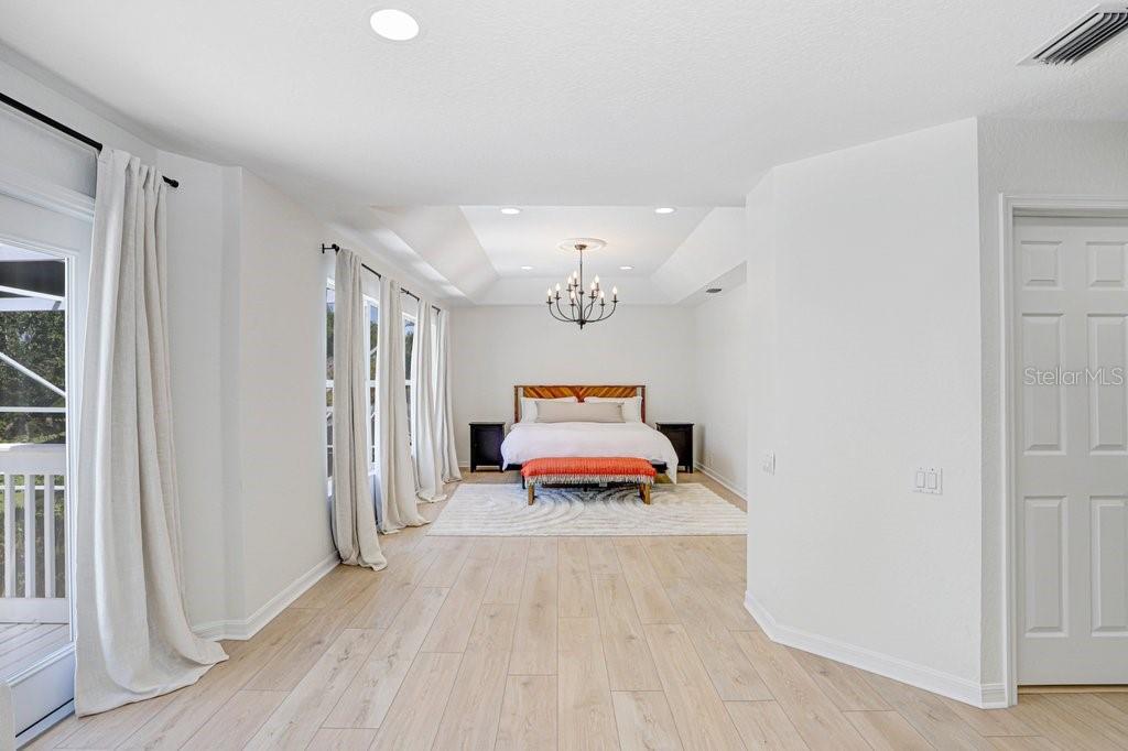 HUNTERS GREEN PRCL 19 PH 2 - Residential