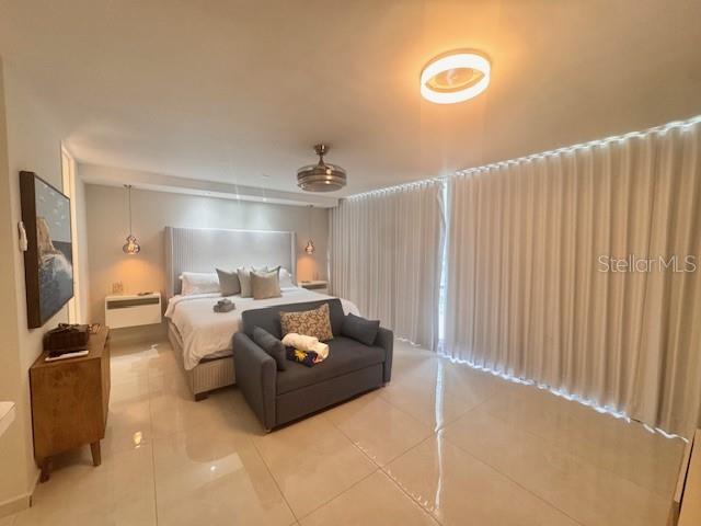 PLAYA AZUL - Residential