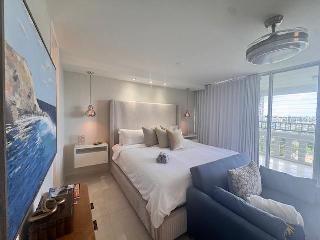 PLAYA AZUL - Residential