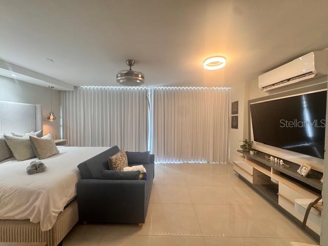 Ocean Drive 100 806