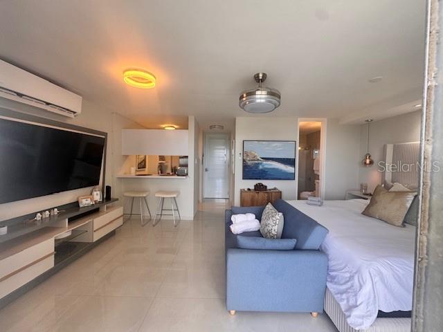 PLAYA AZUL - Residential