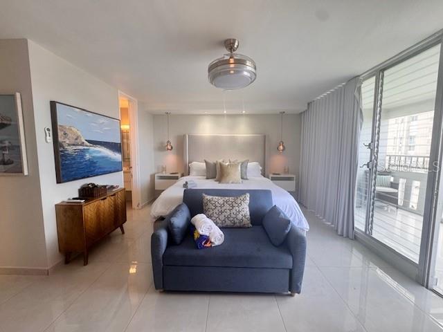 PLAYA AZUL - Residential