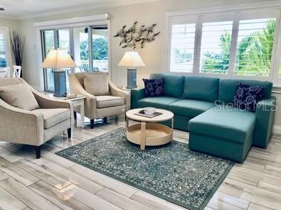 4103 GULF BOULEVARD 210