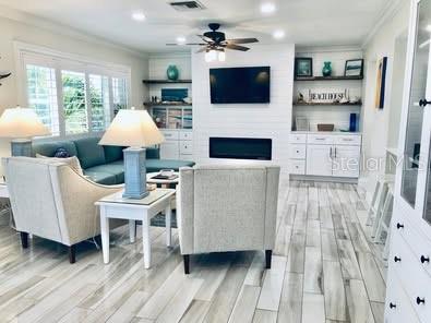 4103 GULF BOULEVARD 210