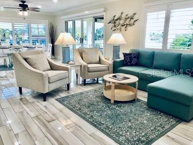 4103 GULF BOULEVARD 210