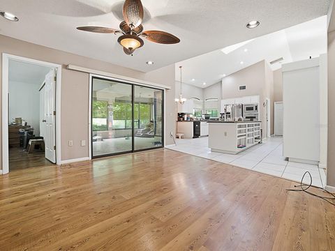 Tiny photo for 104 Peppertree Court, Yalaha, FL 34797 (MLS # G5110408)