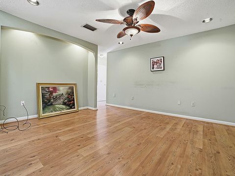 Tiny photo for 104 Peppertree Court, Yalaha, FL 34797 (MLS # G5110408)