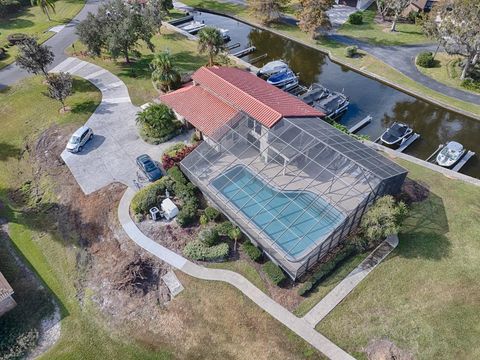 Tiny photo for 104 Peppertree Court, Yalaha, FL 34797 (MLS # G5110408)