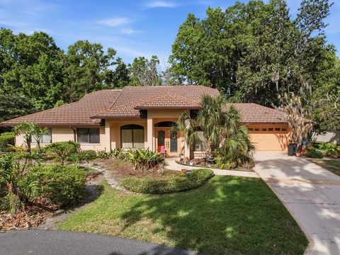 Tiny photo for 104 Peppertree Court, Yalaha, FL 34797 (MLS # G5110408)