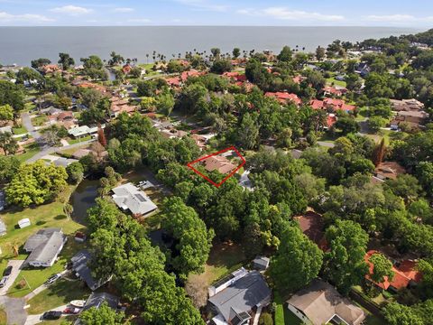 Tiny photo for 104 Peppertree Court, Yalaha, FL 34797 (MLS # G5110408)