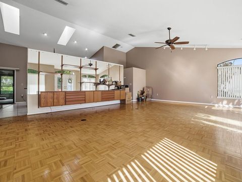 Tiny photo for 104 Peppertree Court, Yalaha, FL 34797 (MLS # G5110408)