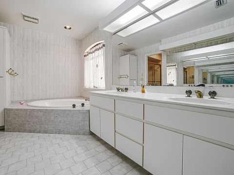 Tiny photo for 104 Peppertree Court, Yalaha, FL 34797 (MLS # G5110408)