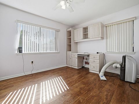 Tiny photo for 104 Peppertree Court, Yalaha, FL 34797 (MLS # G5110408)