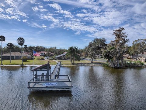 Tiny photo for 104 Peppertree Court, Yalaha, FL 34797 (MLS # G5110408)