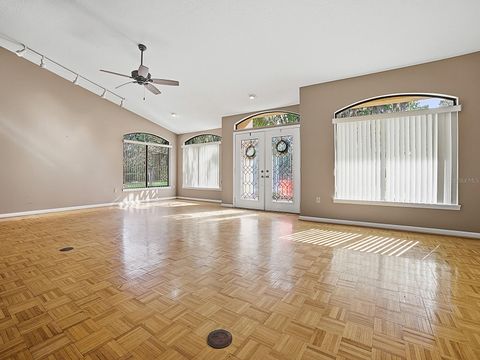 Tiny photo for 104 Peppertree Court, Yalaha, FL 34797 (MLS # G5110408)