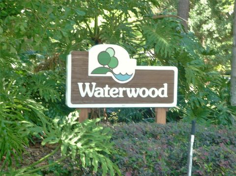 Tiny photo for 104 Peppertree Court, Yalaha, FL 34797 (MLS # G5110408)