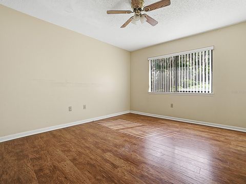 Tiny photo for 104 Peppertree Court, Yalaha, FL 34797 (MLS # G5110408)