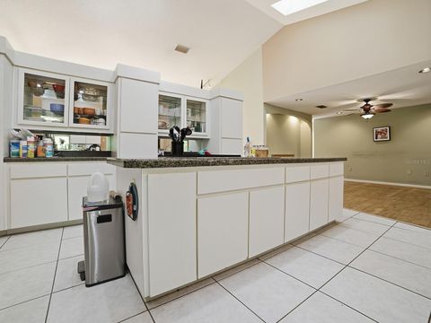 Tiny photo for 104 Peppertree Court, Yalaha, FL 34797 (MLS # G5110408)