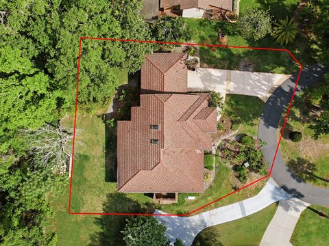 Tiny photo for 104 Peppertree Court, Yalaha, FL 34797 (MLS # G5110408)