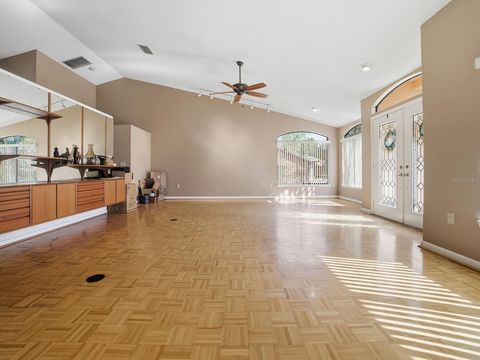 Tiny photo for 104 Peppertree Court, Yalaha, FL 34797 (MLS # G5110408)