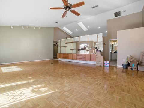 Tiny photo for 104 Peppertree Court, Yalaha, FL 34797 (MLS # G5110408)