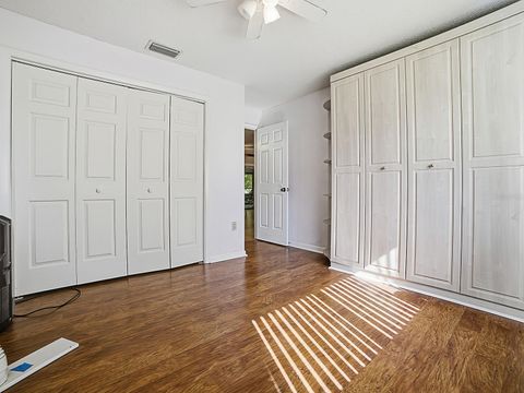 Tiny photo for 104 Peppertree Court, Yalaha, FL 34797 (MLS # G5110408)