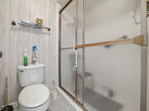 Tiny photo for 104 Peppertree Court, Yalaha, FL 34797 (MLS # G5110408)