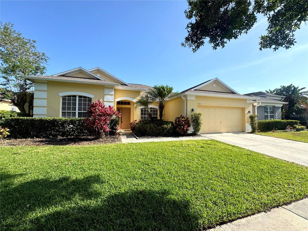 Photo of 13521 Old Dock Road, Orlando, FL 32828 (MLS # O6409537)