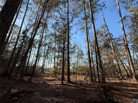 Tiny photo for 000 NE 126 Street, Bronson, FL 32621 (MLS # GC537562)