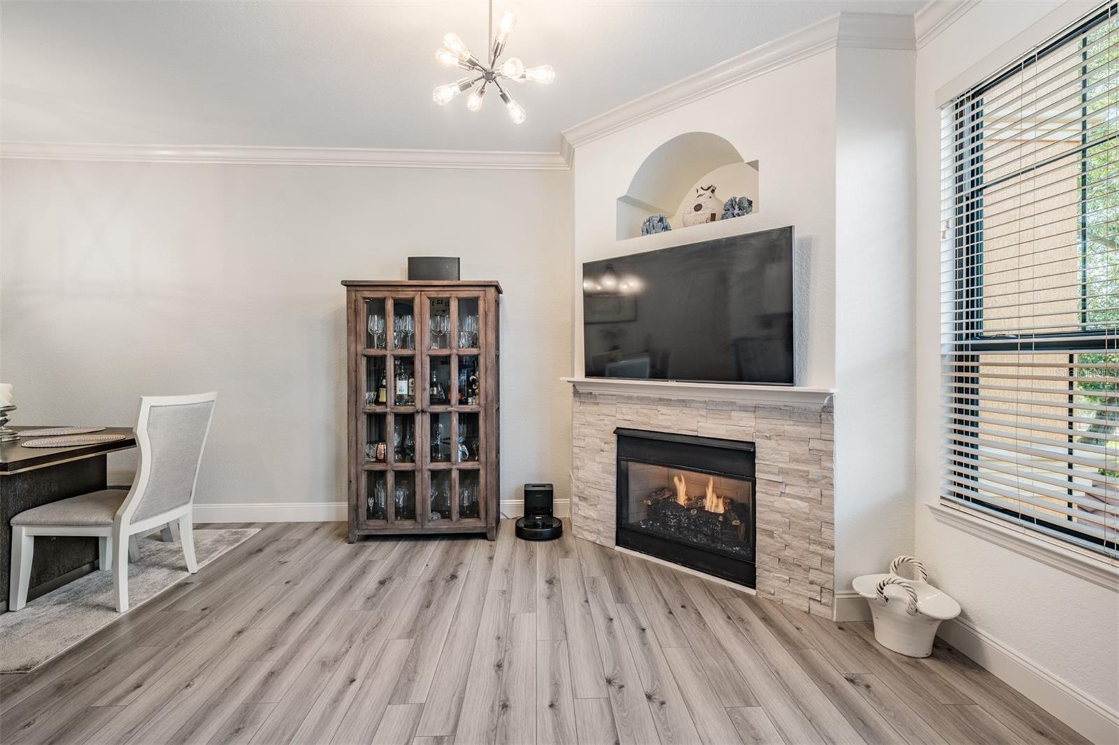 GRAND BELLAGIO AT BAYWATCH CONDO THE - Residential