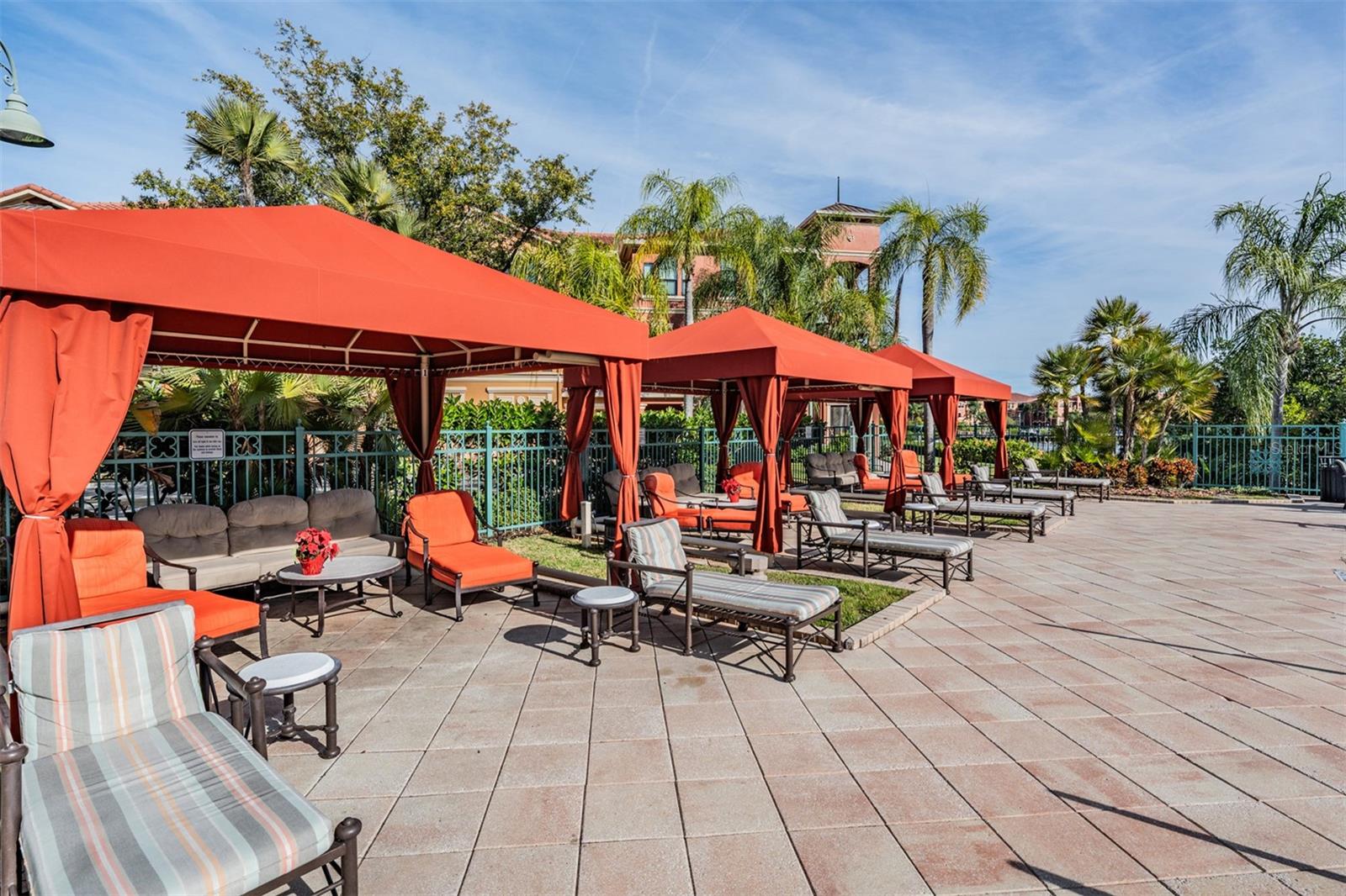 GRAND BELLAGIO AT BAYWATCH CONDO THE - Residential