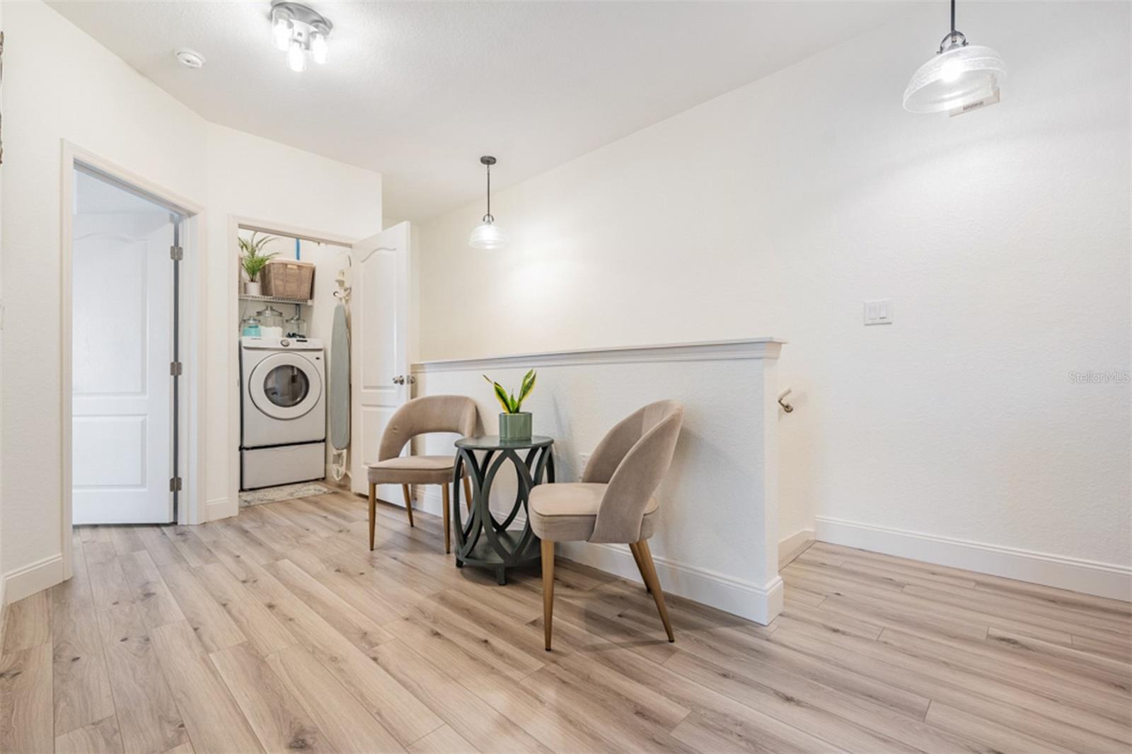 GRAND BELLAGIO AT BAYWATCH CONDO THE - Residential