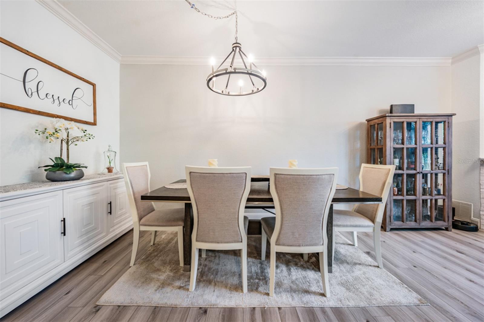 GRAND BELLAGIO AT BAYWATCH CONDO THE - Residential