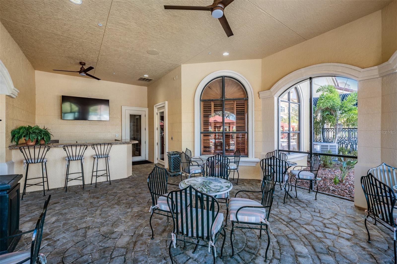 GRAND BELLAGIO AT BAYWATCH CONDO THE - Residential