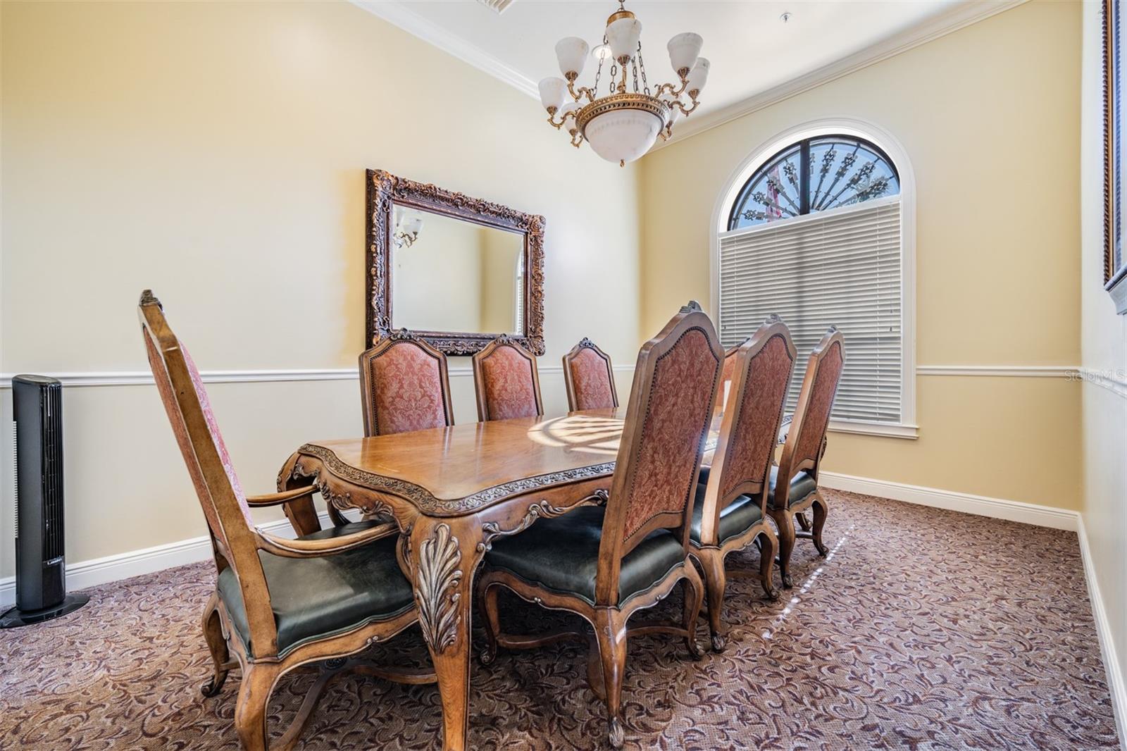 GRAND BELLAGIO AT BAYWATCH CONDO THE - Residential