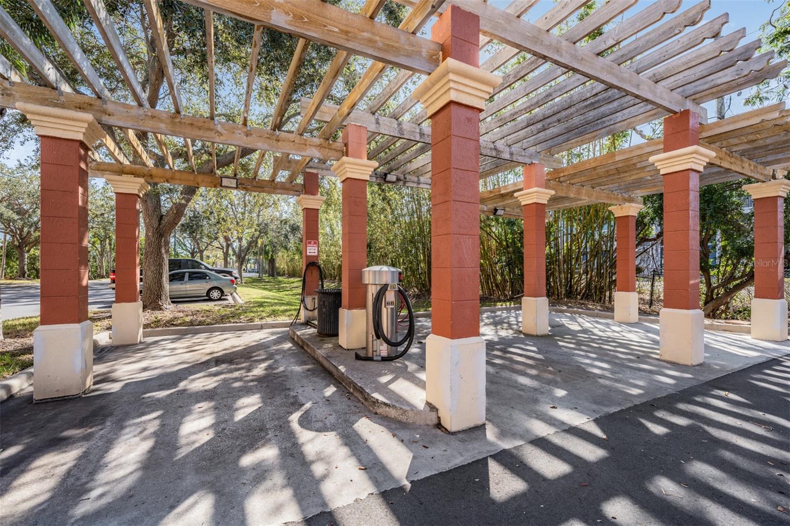 GRAND BELLAGIO AT BAYWATCH CONDO THE - Residential