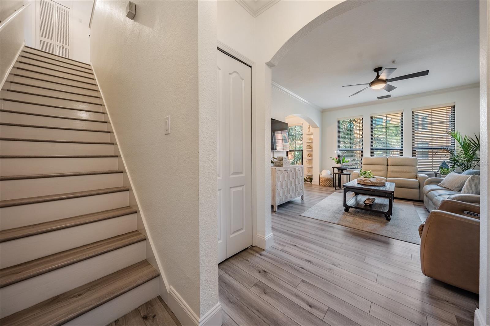 GRAND BELLAGIO AT BAYWATCH CONDO THE - Residential