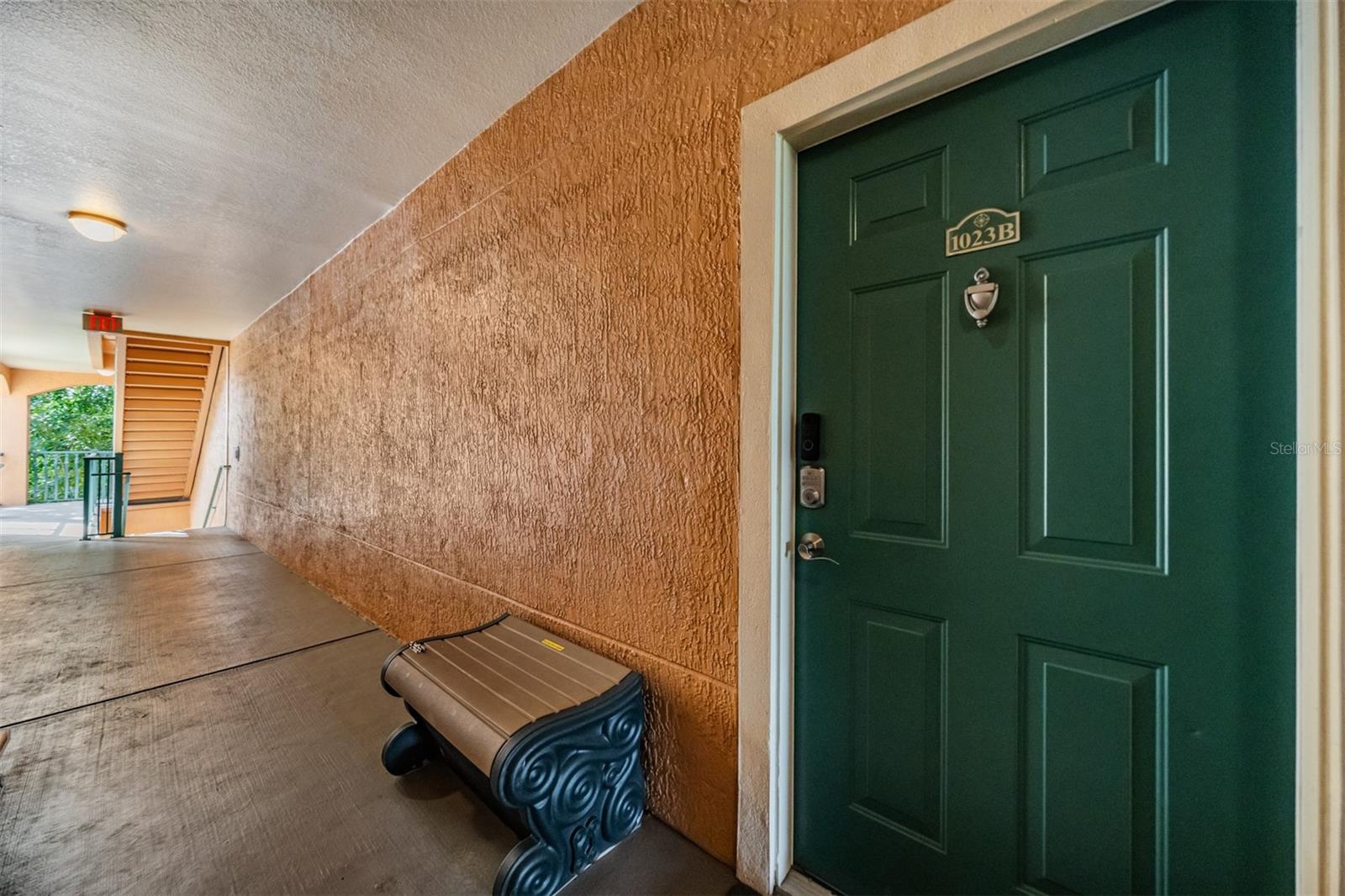 GRAND BELLAGIO AT BAYWATCH CONDO THE - Residential