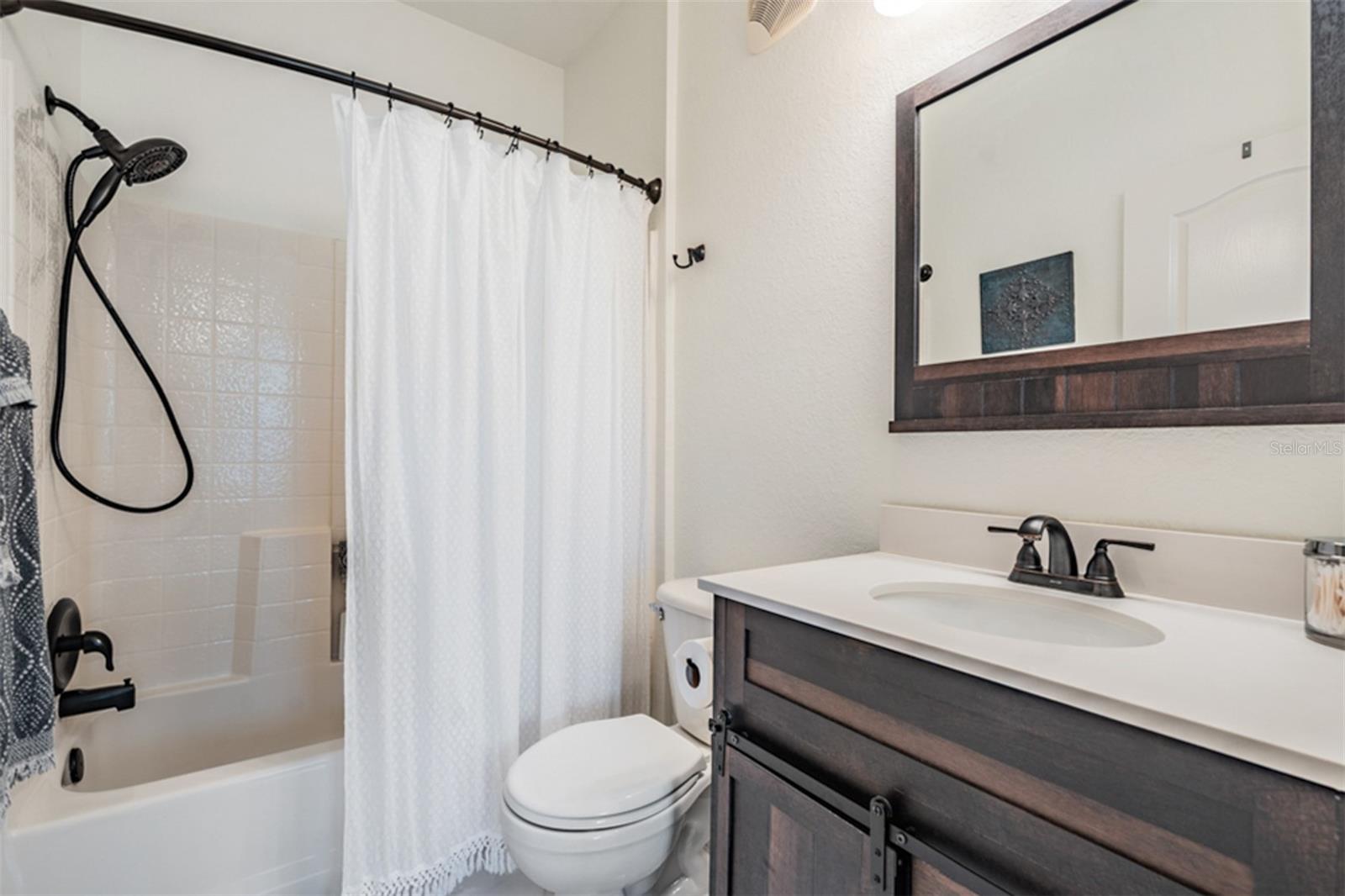 GRAND BELLAGIO AT BAYWATCH CONDO THE - Residential