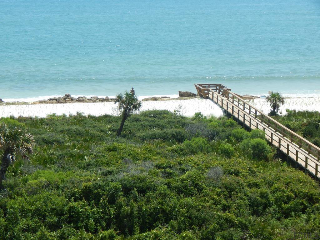 SURF CLUB BLDG 1 - Residential Lease