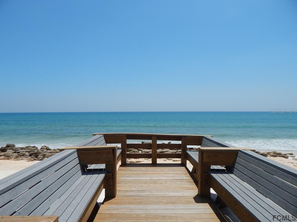 SURF CLUB BLDG 1 - Residential Lease