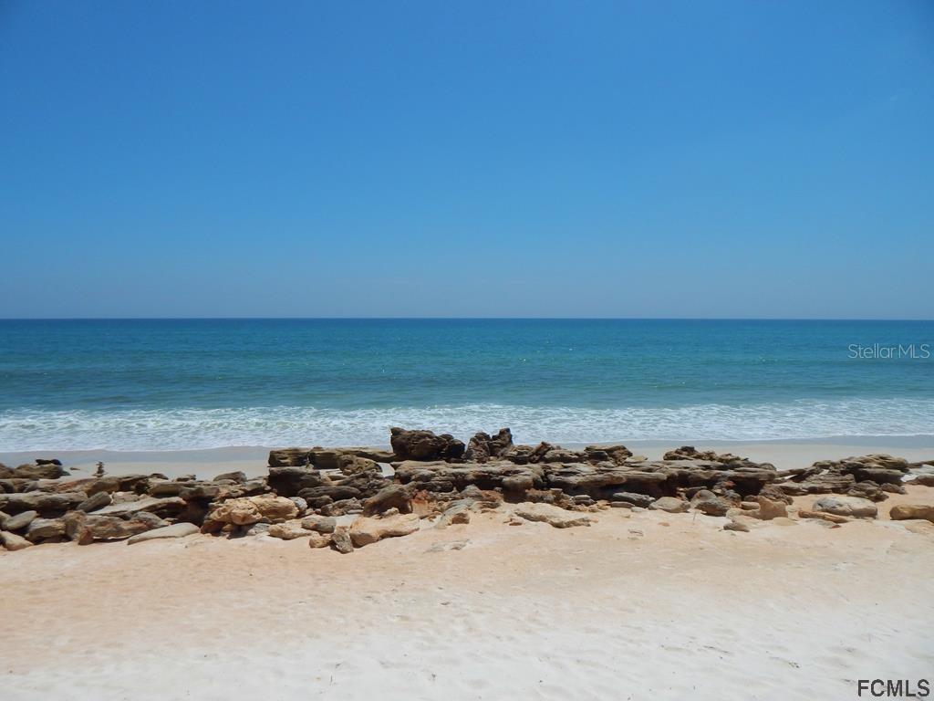 SURF CLUB BLDG 1 - Residential Lease