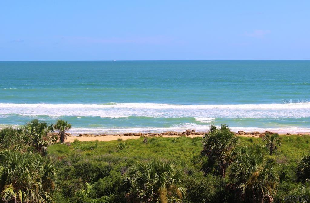 SURF CLUB BLDG 1 - Residential Lease