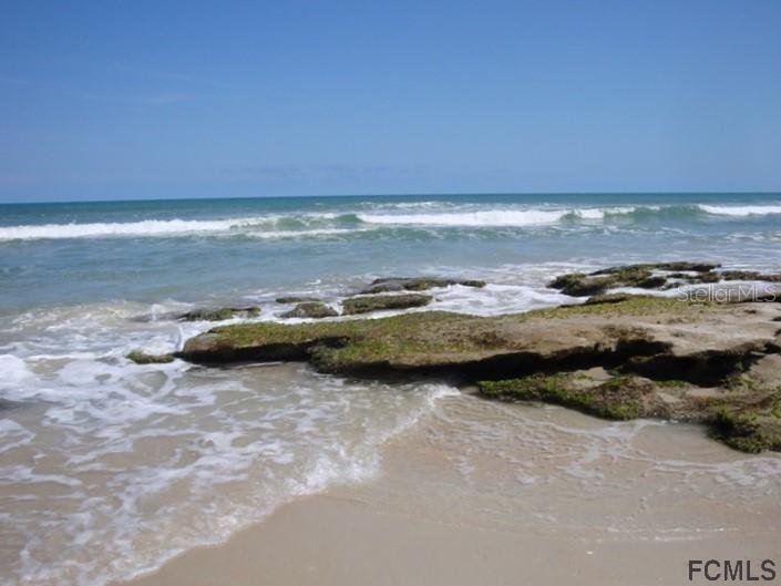 SURF CLUB BLDG 1 - Residential Lease