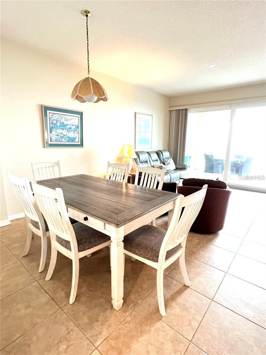 SURF CLUB BLDG 1 - Residential Lease