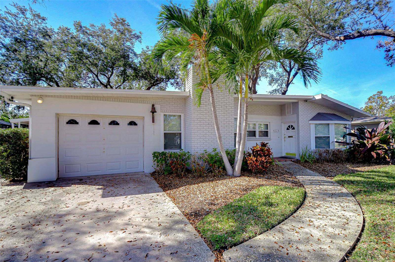 BEL MAR SHORES REV - Residential