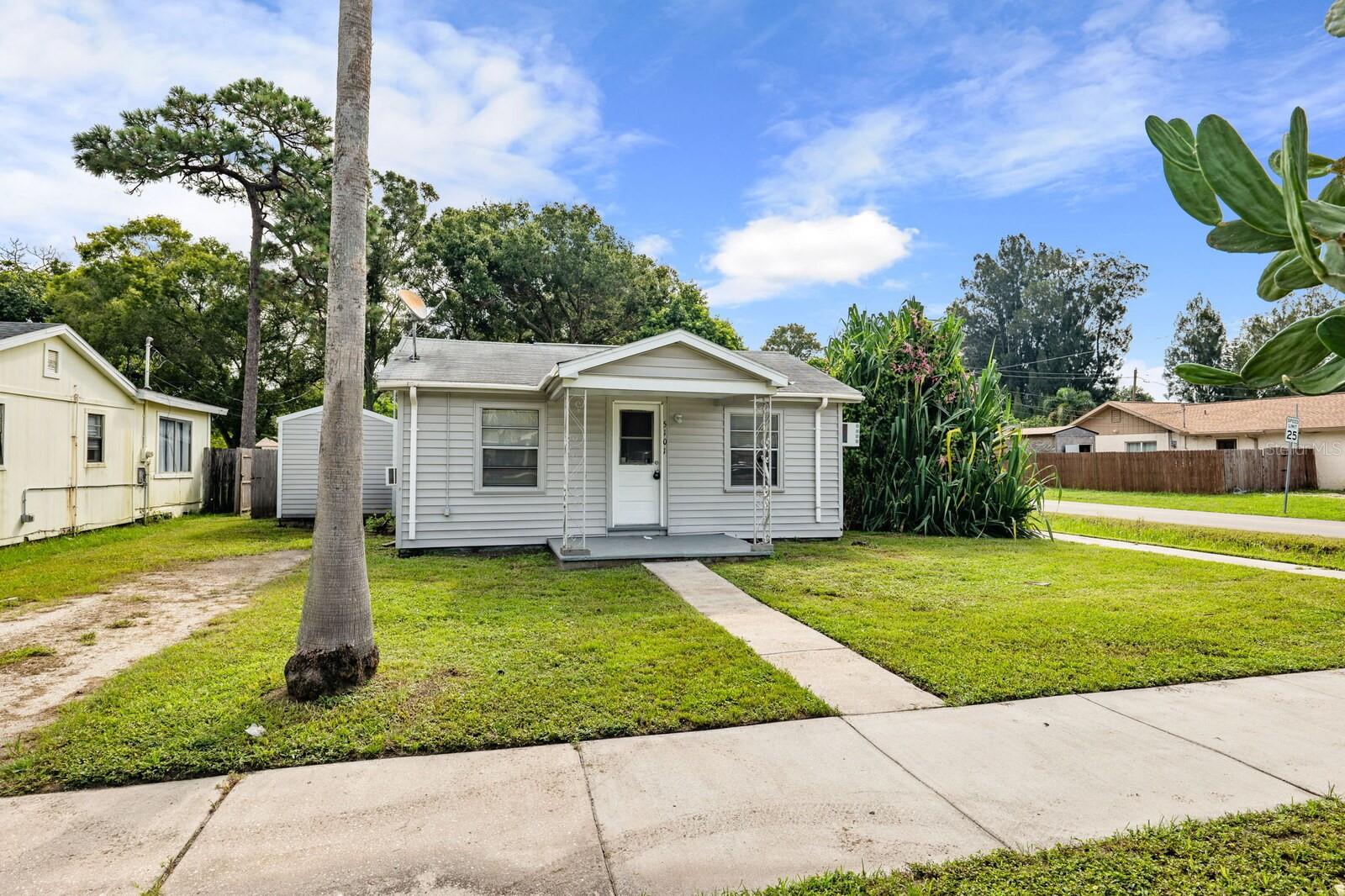 5101 37TH STREET N