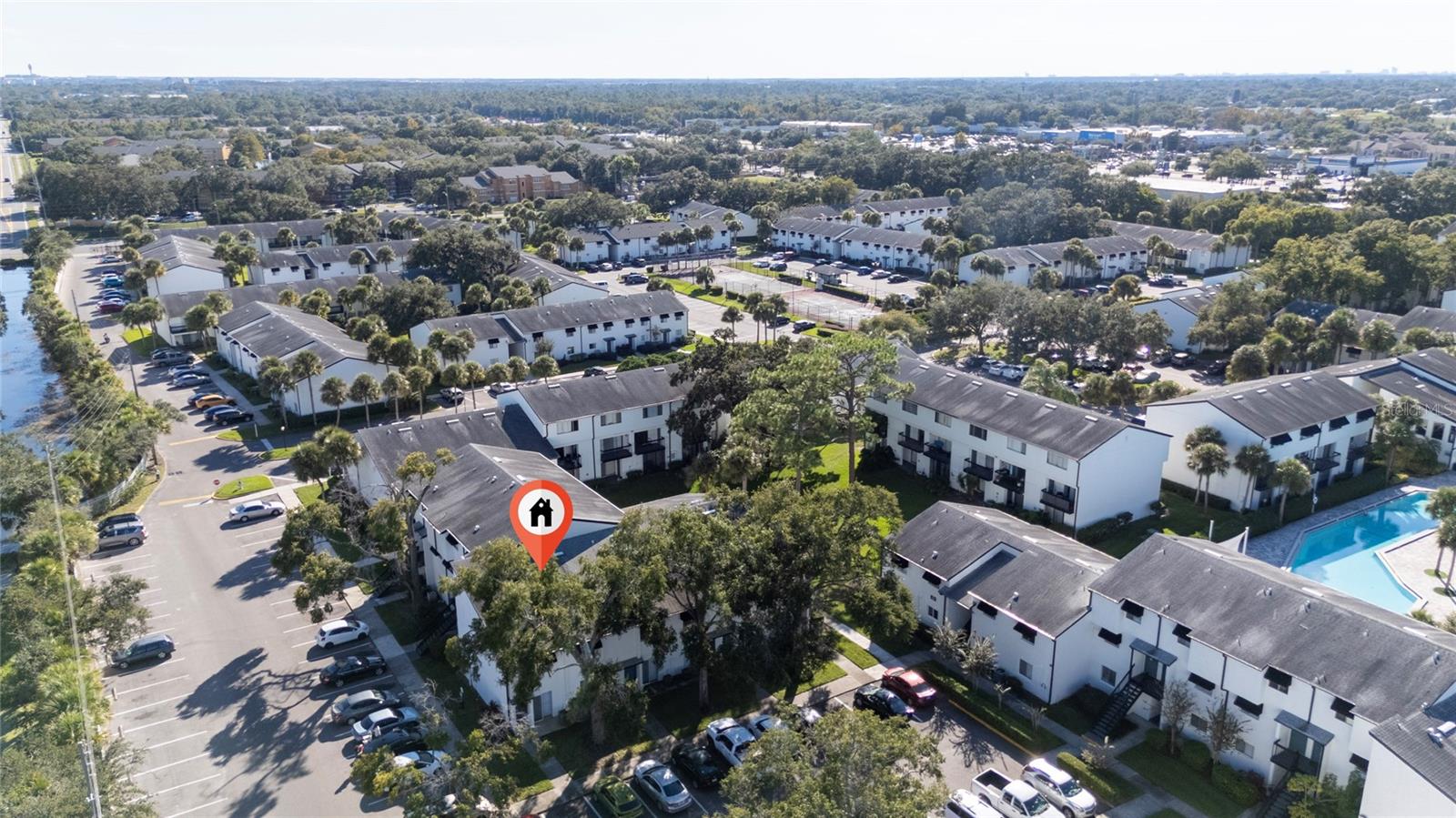 AVALION - Residential